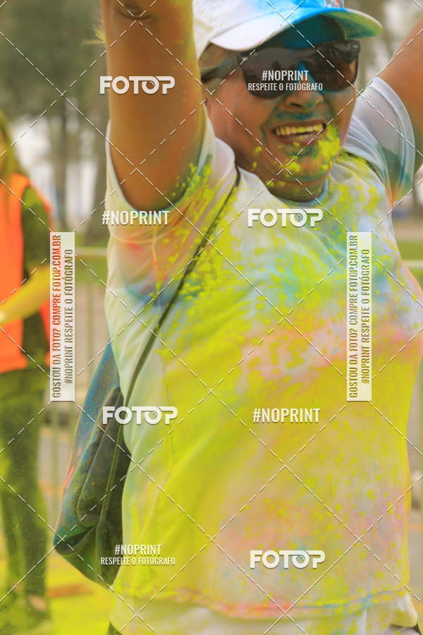 Achetez vos photos de l'vnementColor Race Brasil - Guaruj sur Fotop