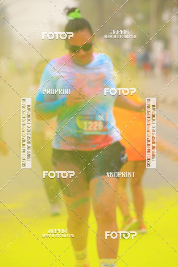 Achetez vos photos de l'vnementColor Race Brasil - Guaruj sur Fotop