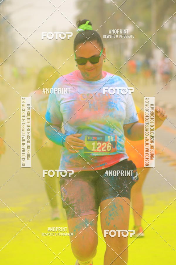 Achetez vos photos de l'vnementColor Race Brasil - Guaruj sur Fotop