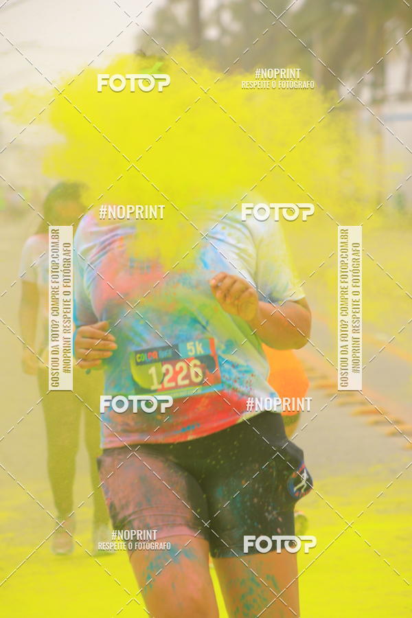 Achetez vos photos de l'vnementColor Race Brasil - Guaruj sur Fotop