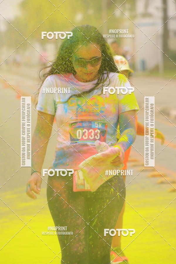 Achetez vos photos de l'vnementColor Race Brasil - Guaruj sur Fotop