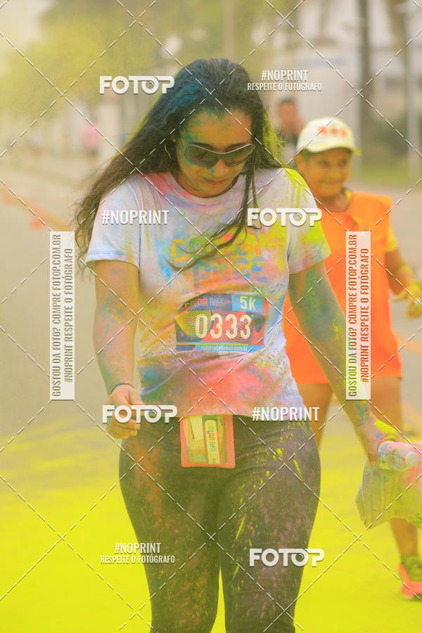Achetez vos photos de l'vnementColor Race Brasil - Guaruj sur Fotop