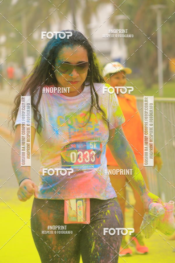 Achetez vos photos de l'vnementColor Race Brasil - Guaruj sur Fotop