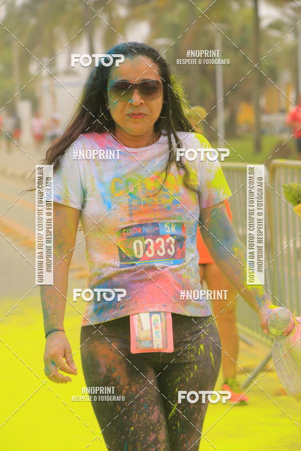 Achetez vos photos de l'vnementColor Race Brasil - Guaruj sur Fotop