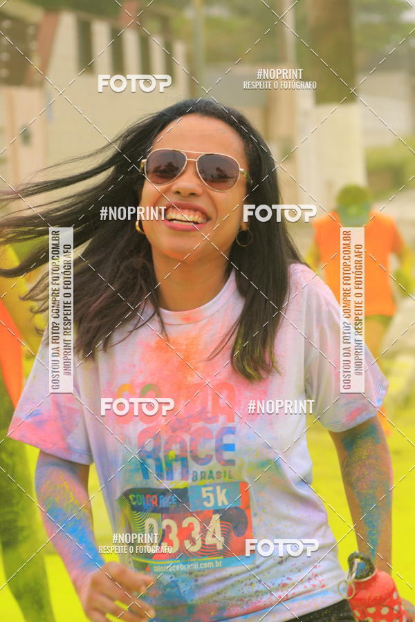 Compra tus fotos del eventoColor Race Brasil - Guaruj En Fotop
