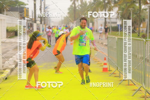 Achetez vos photos de l'vnementColor Race Brasil - Guaruj sur Fotop