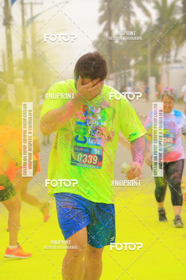 Compra tus fotos del eventoColor Race Brasil - Guaruj En Fotop