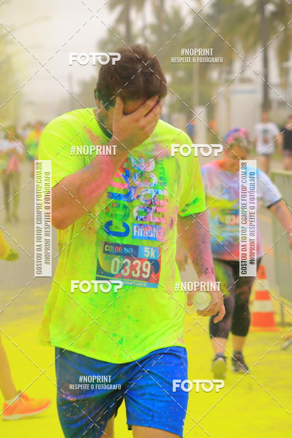 Compra tus fotos del eventoColor Race Brasil - Guaruj En Fotop