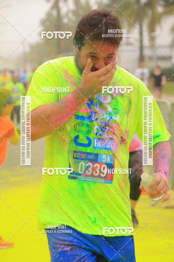 Compra tus fotos del eventoColor Race Brasil - Guaruj En Fotop