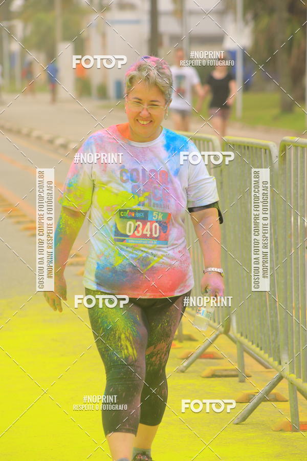 Compra tus fotos del eventoColor Race Brasil - Guaruj En Fotop