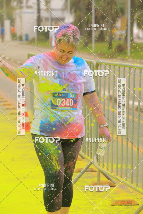 Compra tus fotos del eventoColor Race Brasil - Guaruj En Fotop