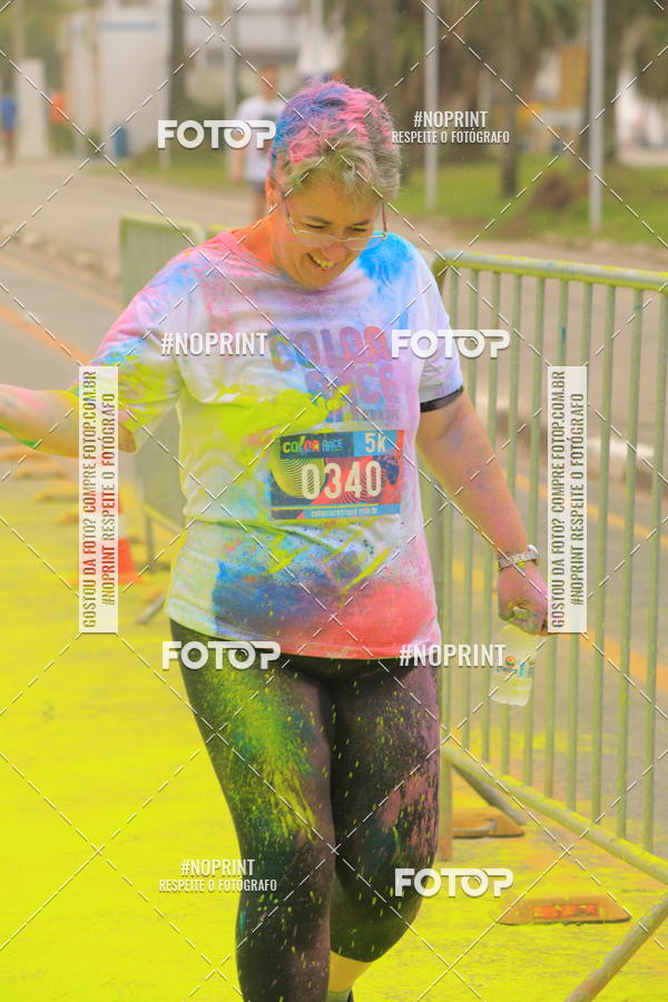 Compra tus fotos del eventoColor Race Brasil - Guaruj En Fotop