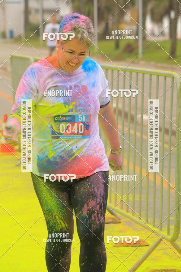 Compra tus fotos del eventoColor Race Brasil - Guaruj En Fotop