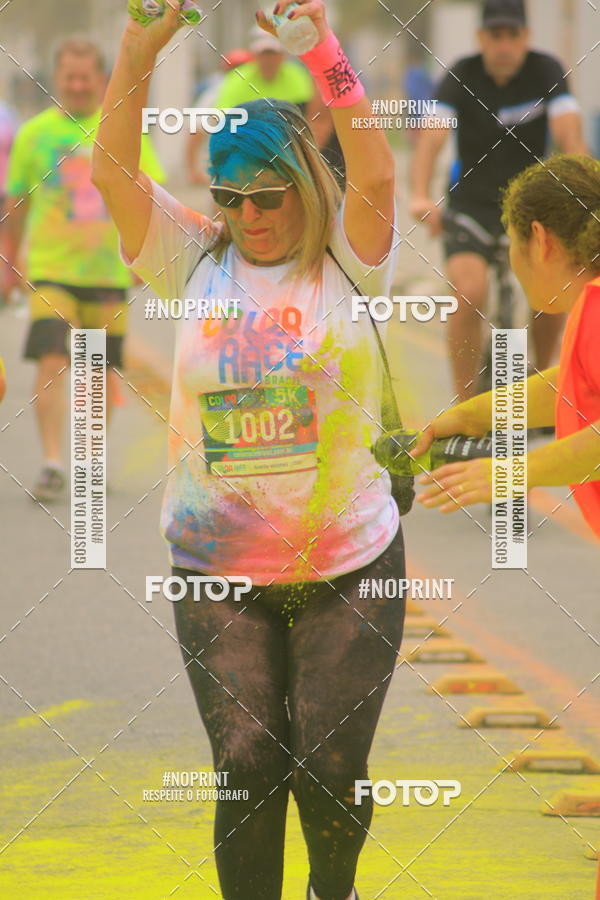 Compra tus fotos del eventoColor Race Brasil - Guaruj En Fotop