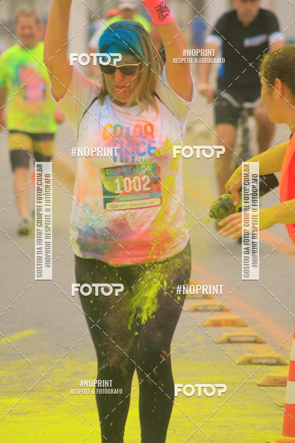 Compra tus fotos del eventoColor Race Brasil - Guaruj En Fotop