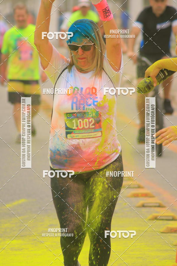 Compra tus fotos del eventoColor Race Brasil - Guaruj En Fotop