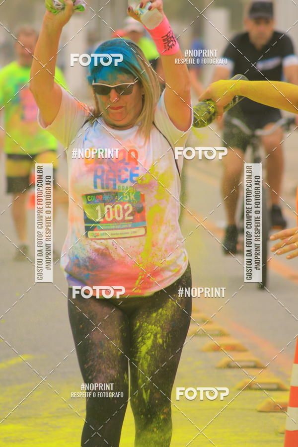 Compra tus fotos del eventoColor Race Brasil - Guaruj En Fotop