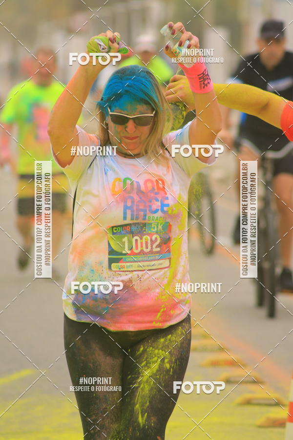 Compra tus fotos del eventoColor Race Brasil - Guaruj En Fotop