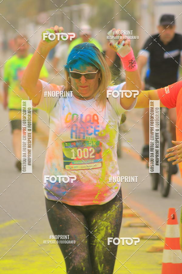 Compra tus fotos del eventoColor Race Brasil - Guaruj En Fotop