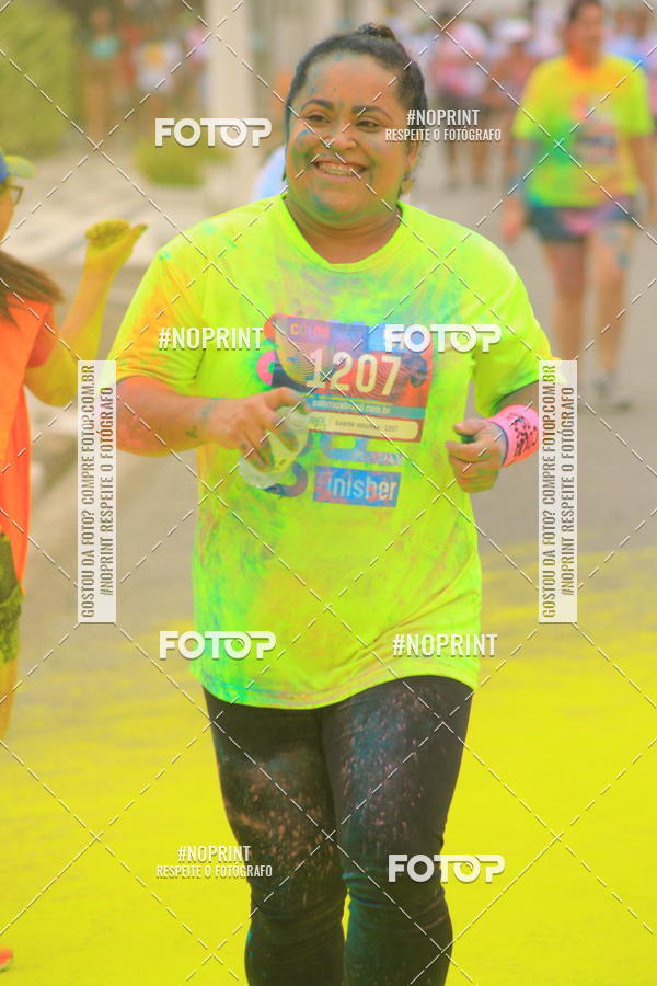 Compra tus fotos del eventoColor Race Brasil - Guaruj En Fotop