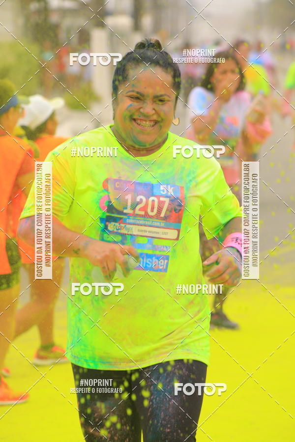 Compra tus fotos del eventoColor Race Brasil - Guaruj En Fotop