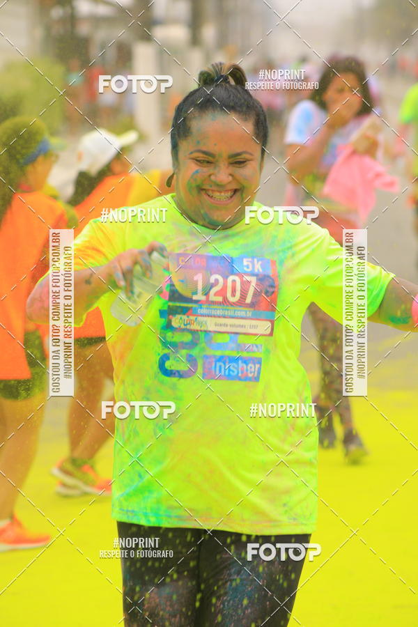 Compra tus fotos del eventoColor Race Brasil - Guaruj En Fotop