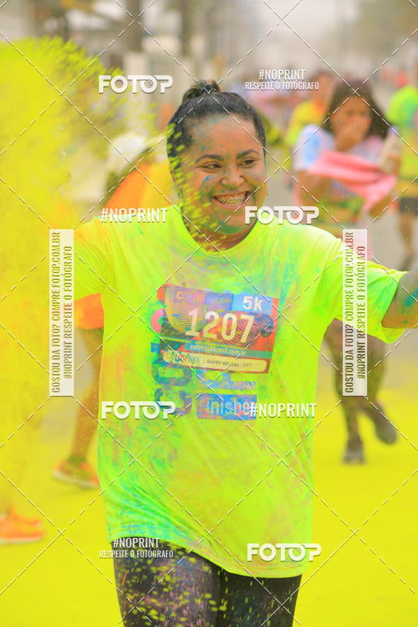 Compra tus fotos del eventoColor Race Brasil - Guaruj En Fotop