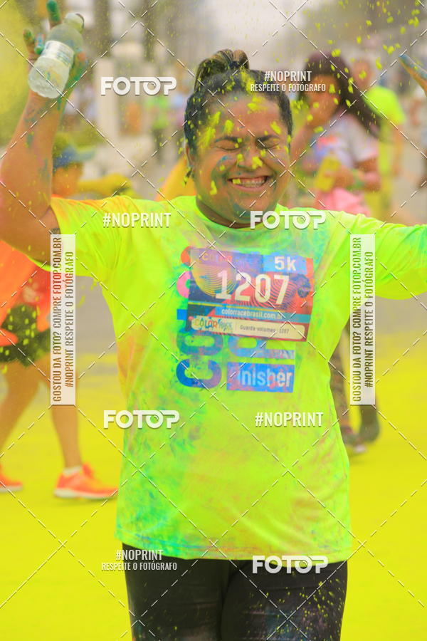 Achetez vos photos de l'vnementColor Race Brasil - Guaruj sur Fotop