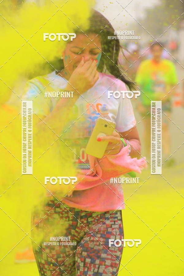 Achetez vos photos de l'vnementColor Race Brasil - Guaruj sur Fotop