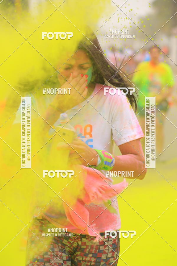 Achetez vos photos de l'vnementColor Race Brasil - Guaruj sur Fotop