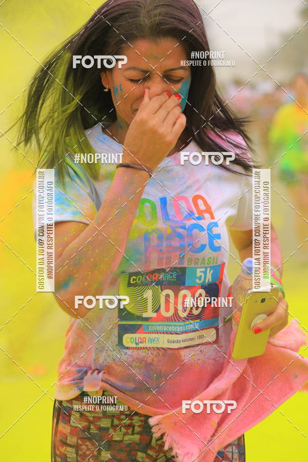 Achetez vos photos de l'vnementColor Race Brasil - Guaruj sur Fotop