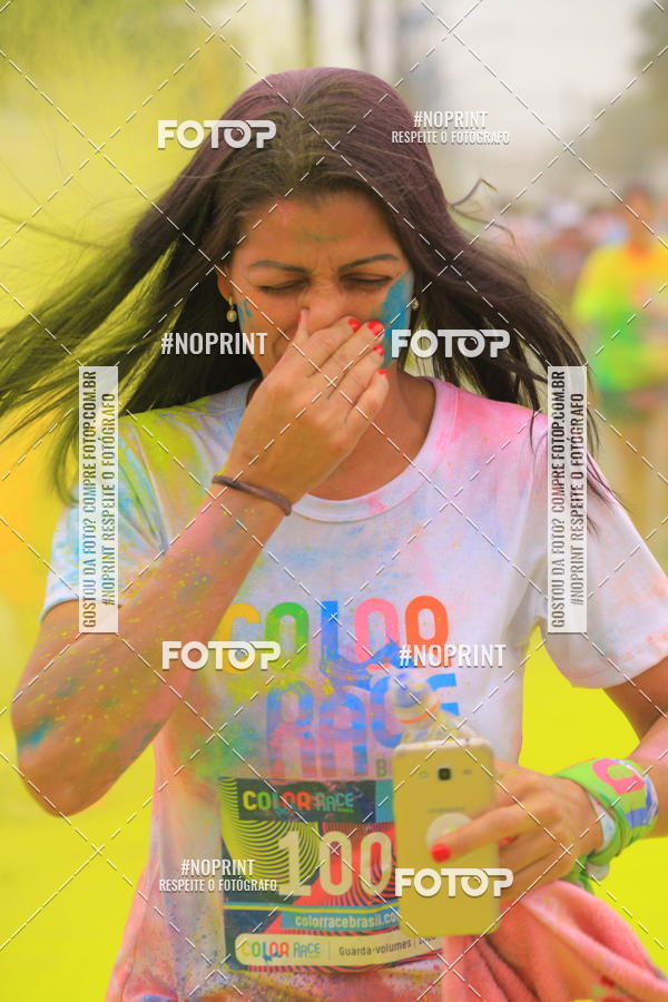 Achetez vos photos de l'vnementColor Race Brasil - Guaruj sur Fotop