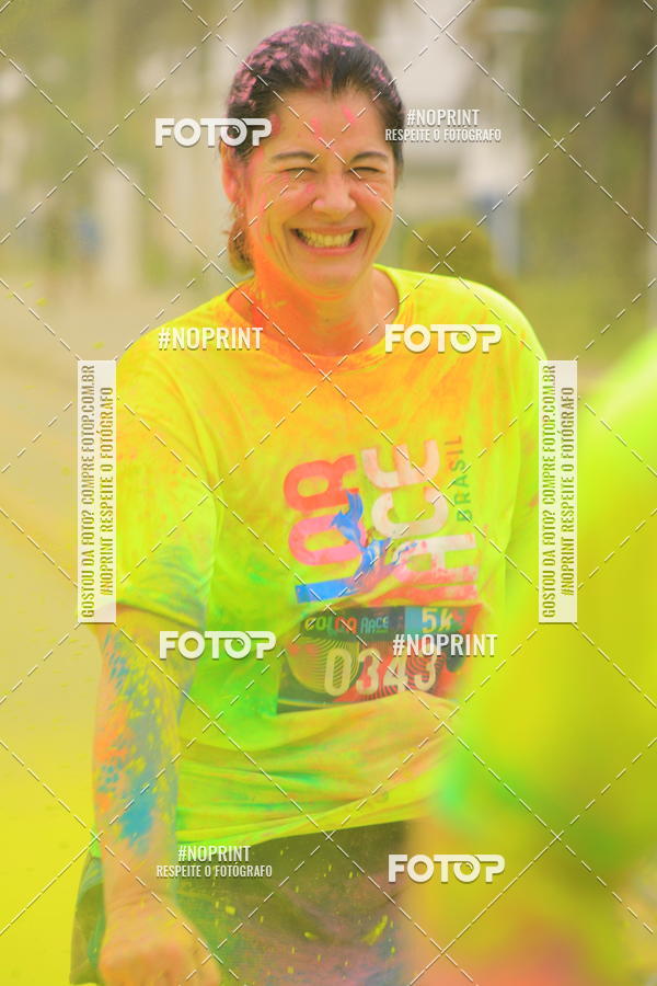 Achetez vos photos de l'vnementColor Race Brasil - Guaruj sur Fotop