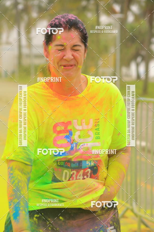 Achetez vos photos de l'vnementColor Race Brasil - Guaruj sur Fotop