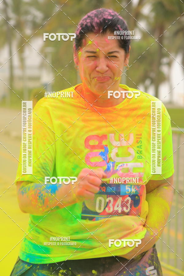 Achetez vos photos de l'vnementColor Race Brasil - Guaruj sur Fotop