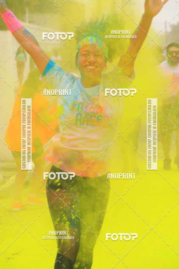 Compre as suas fotos do eventoColor Race Brasil - Guaruj no Fotop