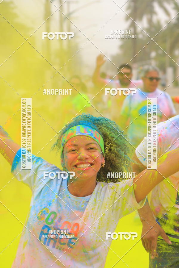 Compre as suas fotos do eventoColor Race Brasil - Guaruj no Fotop
