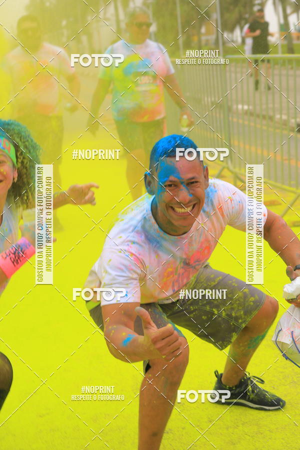 Buy your photos of the eventColor Race Brasil - Guaruj on Fotop