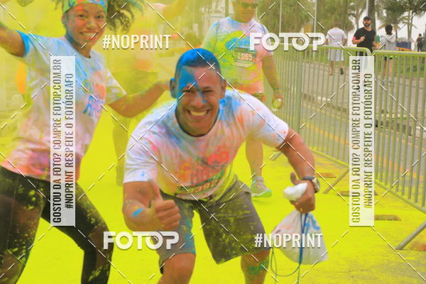 Buy your photos of the eventColor Race Brasil - Guaruj on Fotop