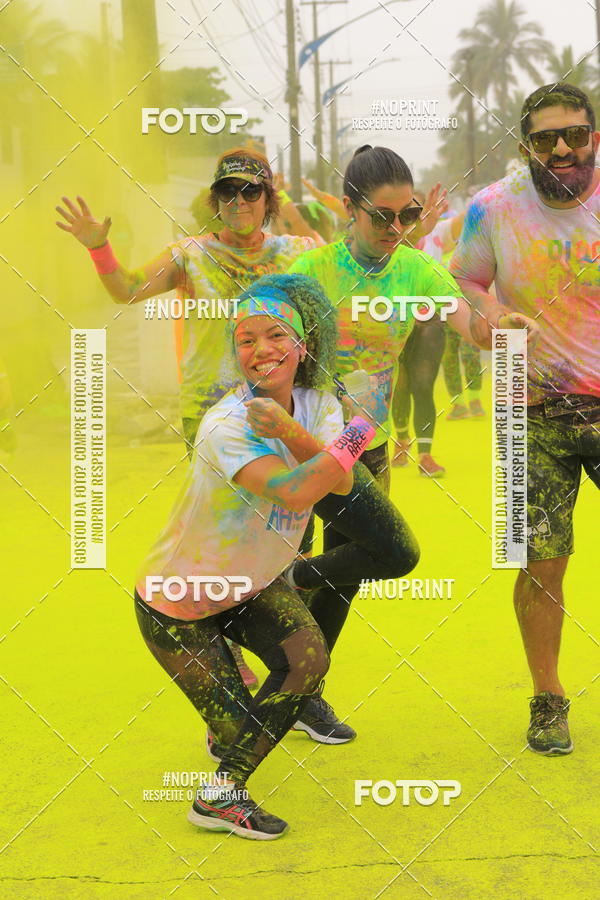 Buy your photos of the eventColor Race Brasil - Guaruj on Fotop