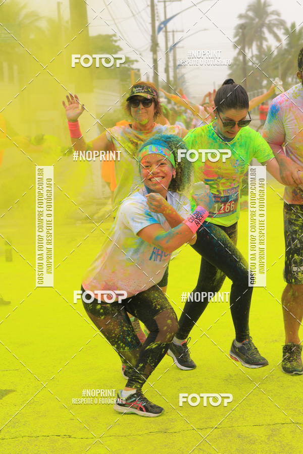 Buy your photos of the eventColor Race Brasil - Guaruj on Fotop