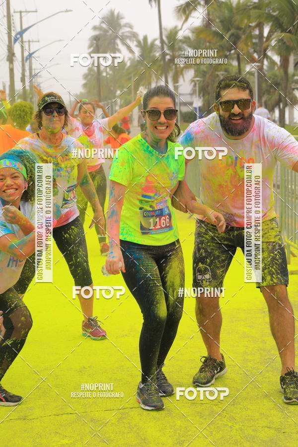 Compra tus fotos del eventoColor Race Brasil - Guaruj En Fotop