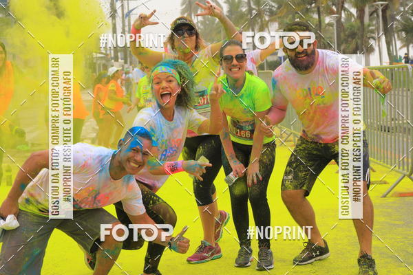 Compra tus fotos del eventoColor Race Brasil - Guaruj En Fotop