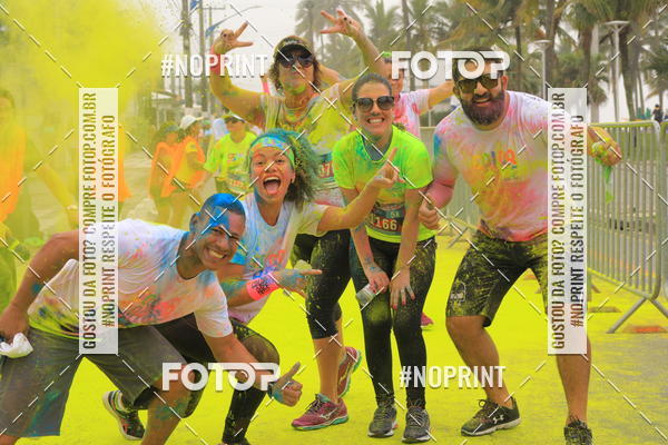 Compra tus fotos del eventoColor Race Brasil - Guaruj En Fotop