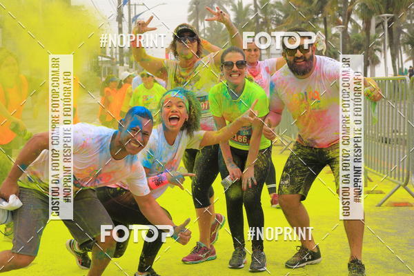 Compra tus fotos del eventoColor Race Brasil - Guaruj En Fotop