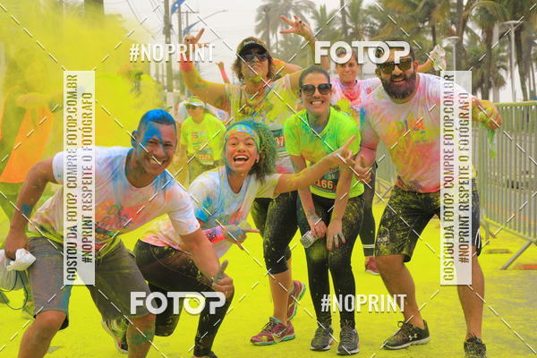 Compra tus fotos del eventoColor Race Brasil - Guaruj En Fotop