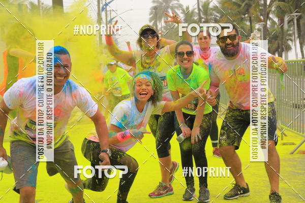 Compra tus fotos del eventoColor Race Brasil - Guaruj En Fotop