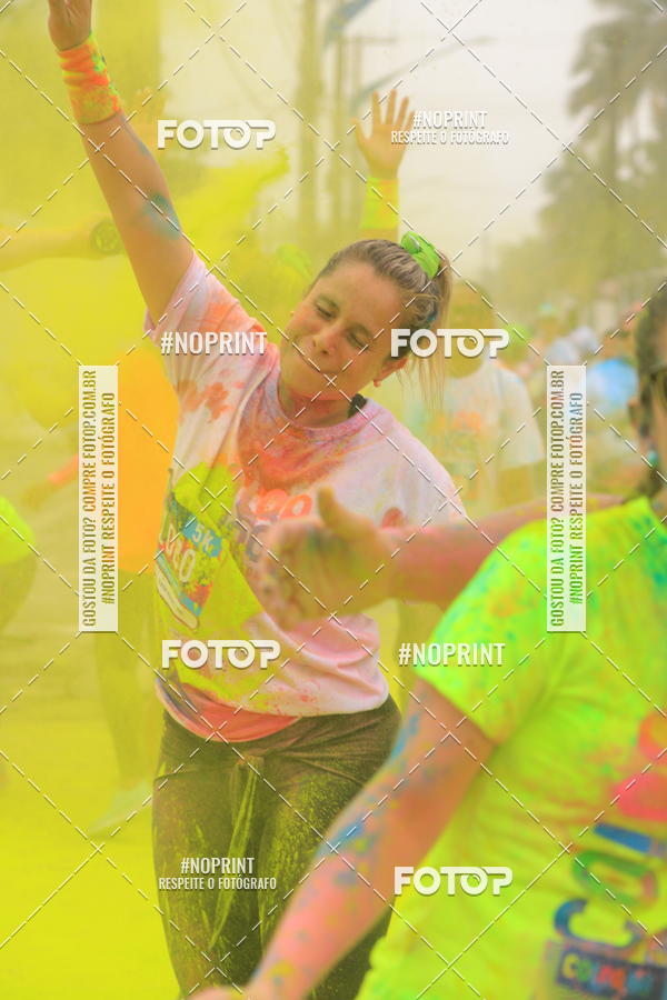 Compra tus fotos del eventoColor Race Brasil - Guaruj En Fotop