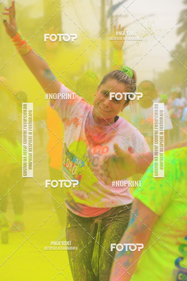 Compra tus fotos del eventoColor Race Brasil - Guaruj En Fotop