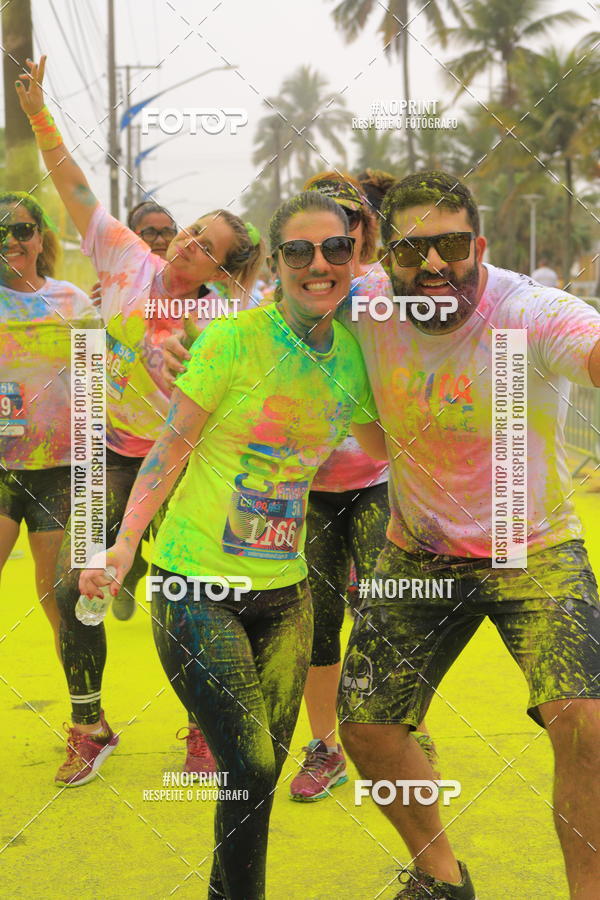 Compra tus fotos del eventoColor Race Brasil - Guaruj En Fotop